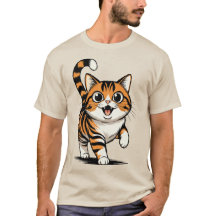 gato