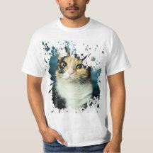 Gato Adorable