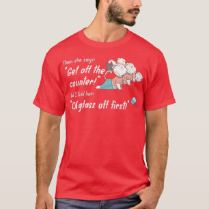Camiseta Gato amante Meme Defiant Gatos Gatitos de Yoga Gra