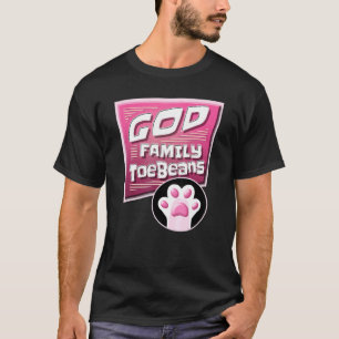 Camiseta Gato Anti Onyx  Di No Al Desuñado De Gatitos