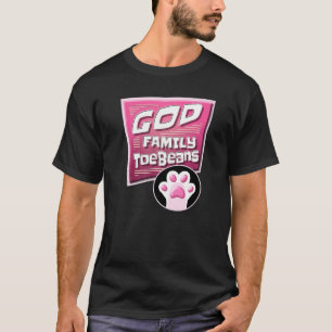 Camiseta Gato Anti Onyx Diga No Al Quitar Las Uñas A Los Ga