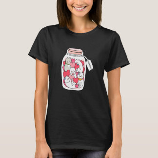 Camiseta Gato Antidepresivo - Gatos Divertidos Miau Gatito 