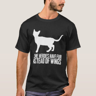 Camiseta Gato bengalí gata bengalí mamá 3