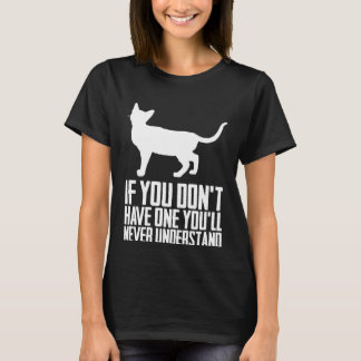Camiseta Gato bengalí gata bengalí mamá 4