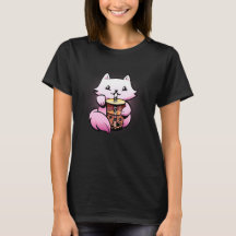 gato boba, catering de boba, gato llamado bob, cat