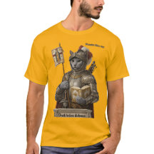 Gato Conquistador Blue Ruso – Honor y Legado