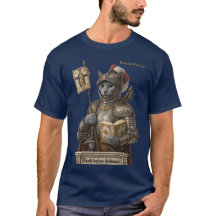 Gato Conquistador Blue Ruso – Honor y Legado