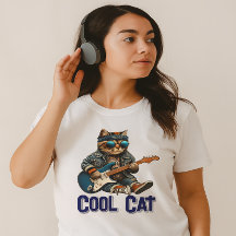 Gato Cool