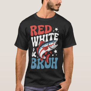 Camiseta Gato coqueto lindo con cita codificada de Lana del