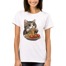 Gato de fideos, gato de espagueti