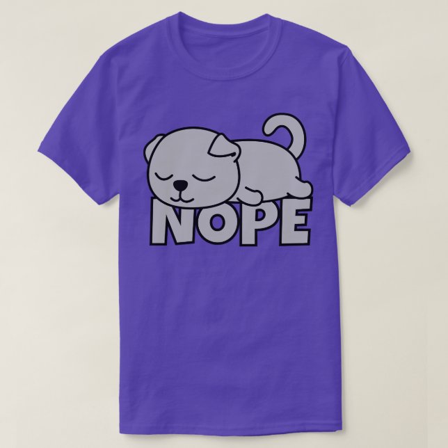 Camiseta Gato de hueso escocés (Diseño del anverso)
