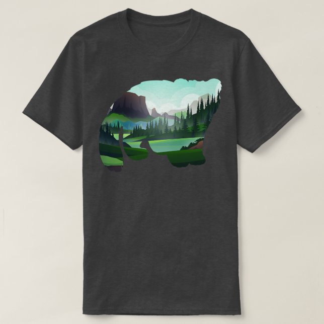 Camiseta Gato de Pallas (Diseño del anverso)