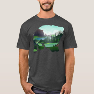 Camiseta Gato de Pallas