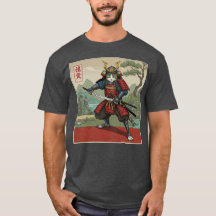 Gato de Samurai