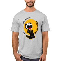 Gato del Personalizado de historietas | Aldulto