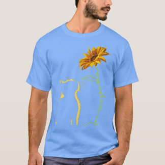 Camiseta Gato, Eres Mi Gato Sunshine