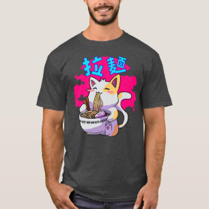 Camiseta Gato Gato Gatito Gatito Gatito Gatito Gatito Felin