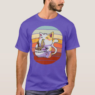 Camiseta Gato Gato Gatito Gatito Gatito Gatito Gatito Felin