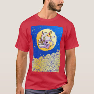 Camiseta Gato Gato Gatito Gatito Gatito Gatito Gatito Felin