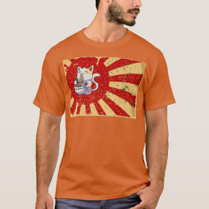 Camiseta Gato Gato Gatito Gatito Gatito Gatito Gatito Felin