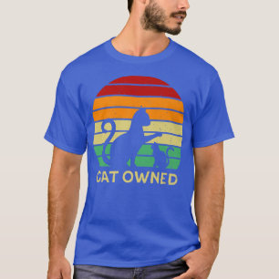 Camiseta Gato Gato Gato Gato Gato Gato Gato Gatito Gatito G