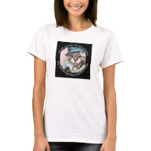 Gato italiano de lujo: Ombre