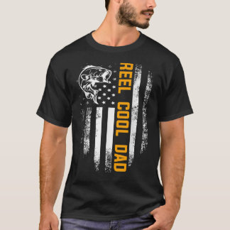 Camiseta Gato Jugando El Cuerno Francés De Guay Orquesta Gi