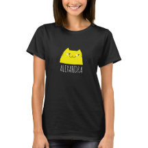 Gato Kawaii Divertido