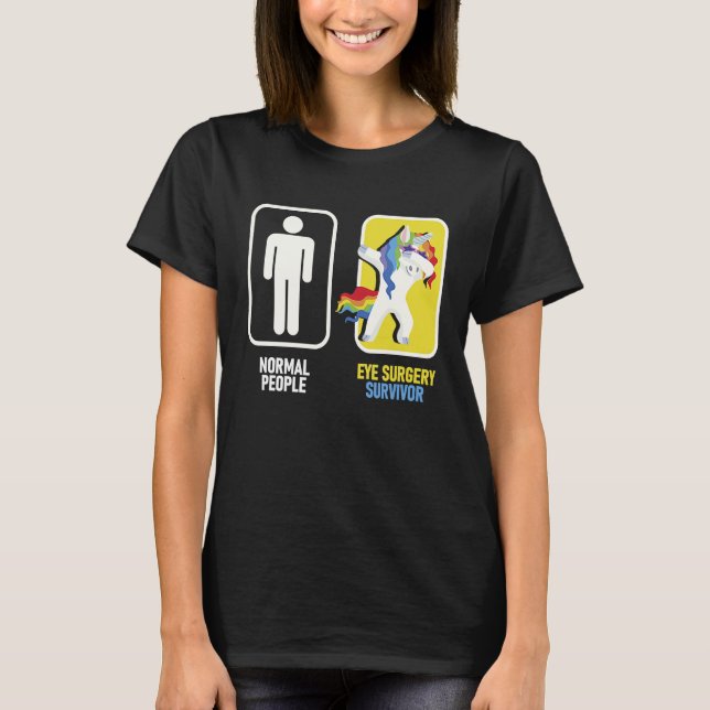 Camiseta Gato lindo (Anverso)