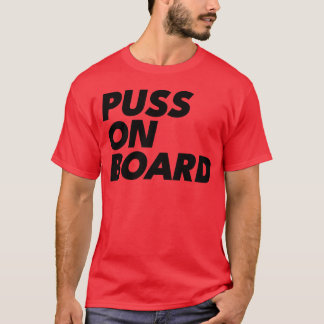Camiseta Gato lindo con casco antiguo chica rápido para gat