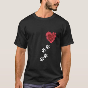 Camiseta Gato Madre Gato Hijo Gato Miau Miauu
