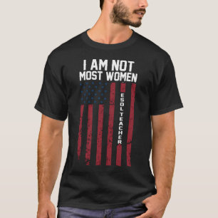 Camiseta Gato mafioso musculoso se fue a pescar