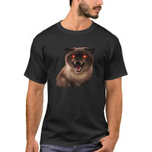 Gato Malvado