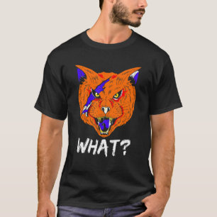 Camiseta Gato Mamá rescató animales Rescate animal Gato 11