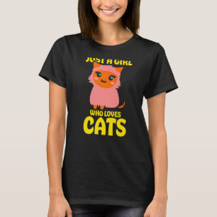 Camiseta Gato Mamá rescató animales Rescate animal Gato 2