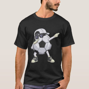 Camiseta Gato naranja divertido 67 meme seis siete gatos co
