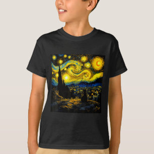 Camiseta Gato Negro Gato Divertido Amante Gato Mamá Papá No