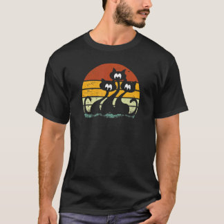 Camiseta Gato para gatos y fanáticos de los gatos