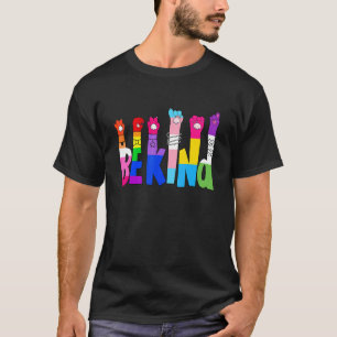 Camiseta Gato Patitas Amables Lgbt Orgullo Bandera Arcoíris