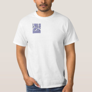 Camiseta Gato perdido