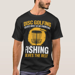 Camiseta Gato Pescador Mini Colección Mini Fieras APEXYUM B