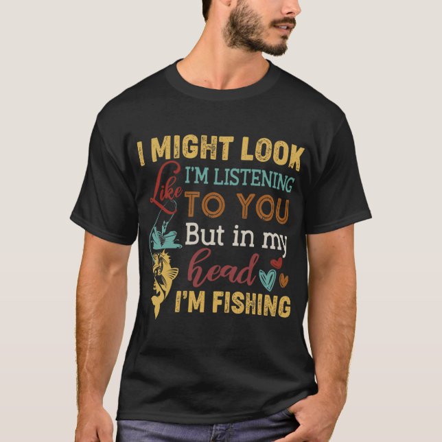 Camiseta Gato roquero tocando la guitarra (Anverso)