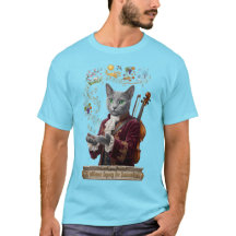 Gato Russian Blue Vivaldi: Un Legado Vibrante