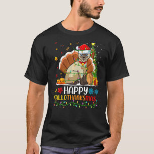 Camiseta gato siamés animal gato siamés hellothanksmas