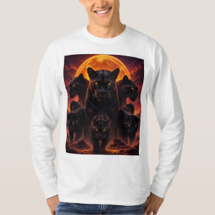 Camiseta Gatogrande