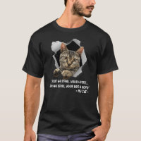 Gatos 365 Cat Sofa Funny Dice Gato Lover