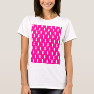 Camiseta Gatos Divertidos por Siempre Gatos Caprichosos Fuc