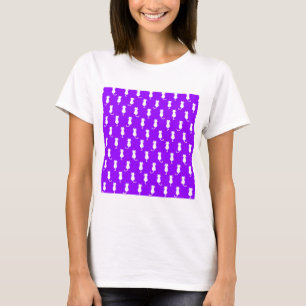 Camiseta Gatos Divertidos Por Siempre Gatos Caprichosos Gat