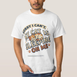 Camiseta Gatos Espaciales En Otra Dimensión Divertido Kitte