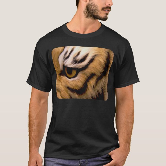 CAMISETA GATOS MONTESES (Anverso)